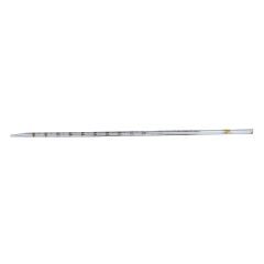 PİPET (1 ml.'lik)