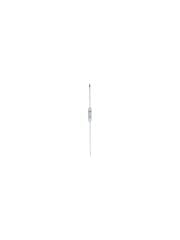 PİPET (10 ml.'lik bullu)