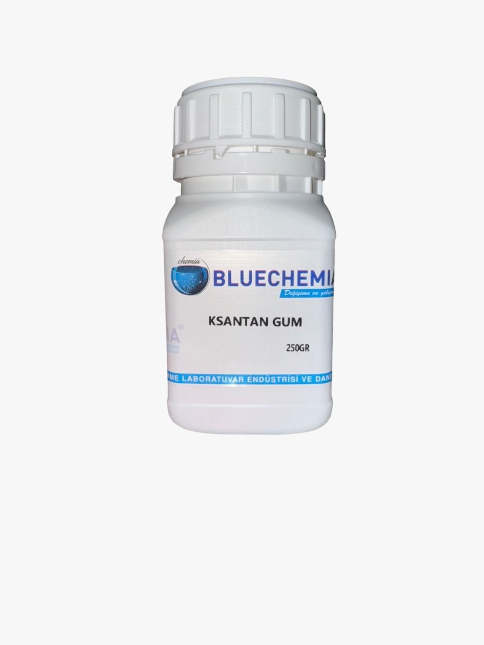 Ksantan gum (xanthan gum) / 1 kg