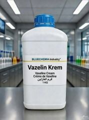 Vazelin Krem / 1 kg