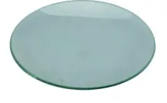 SAAT CAMI (Ø 100 mm.)