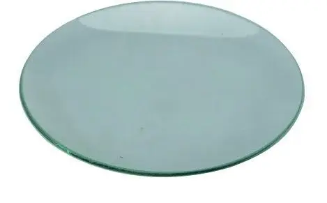 SAAT CAMI (Ø 70 mm.)