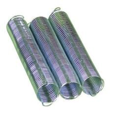 SARMA YAY (10 cm. boy Ø 0.8 mm.)