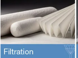 M&N  Ekstraktör Kartuşu - Ø30x 80 mm / 25 Adet