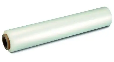 STREÇ FİLM (30 cm eninde)