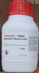 POTASSIUM IODIDE PURISS /1 KG