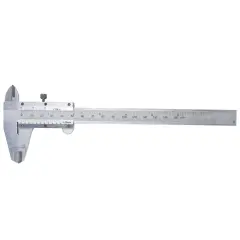 SÜRMELİ KUMPAS (1/20 verniyeli)