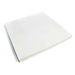 SÜZGEÇ KAĞIDI (Tabaka Halinde)