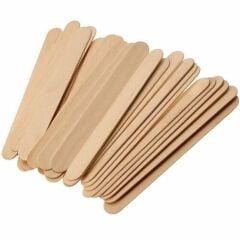 DİL ÇUBUĞU 100 lük ambalaj