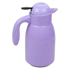 TERMOS GENİŞ AĞIZLI  (0.5 lt.)