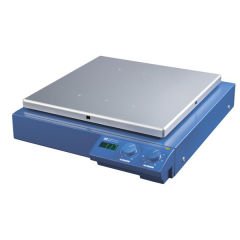 IKA KS 501 DIGITAL Çalkalayıcı