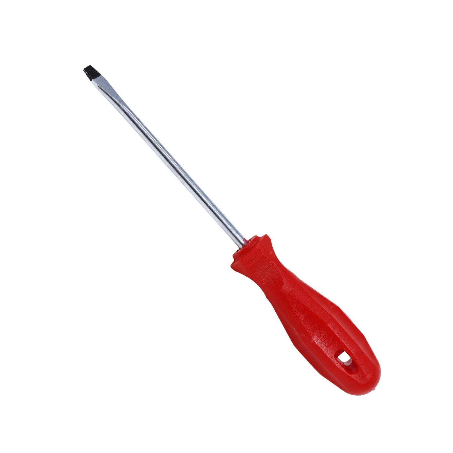 TORNAVİDA (Büyük)