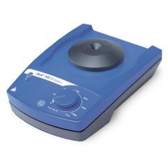 IKA MS 3 BASIC VORTEKS Çalkalayıcı