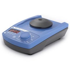 IKA MS 3 DIGITAL VORTEKS Çalkalayıcı