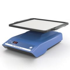 IKA ROCKER 2D BASIC Çalkalayıcı