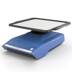 IKA ROCKER 3D BASIC Çalkalayıcı