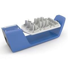 IKA TRAYSTER BASIC Çalkalayıcı