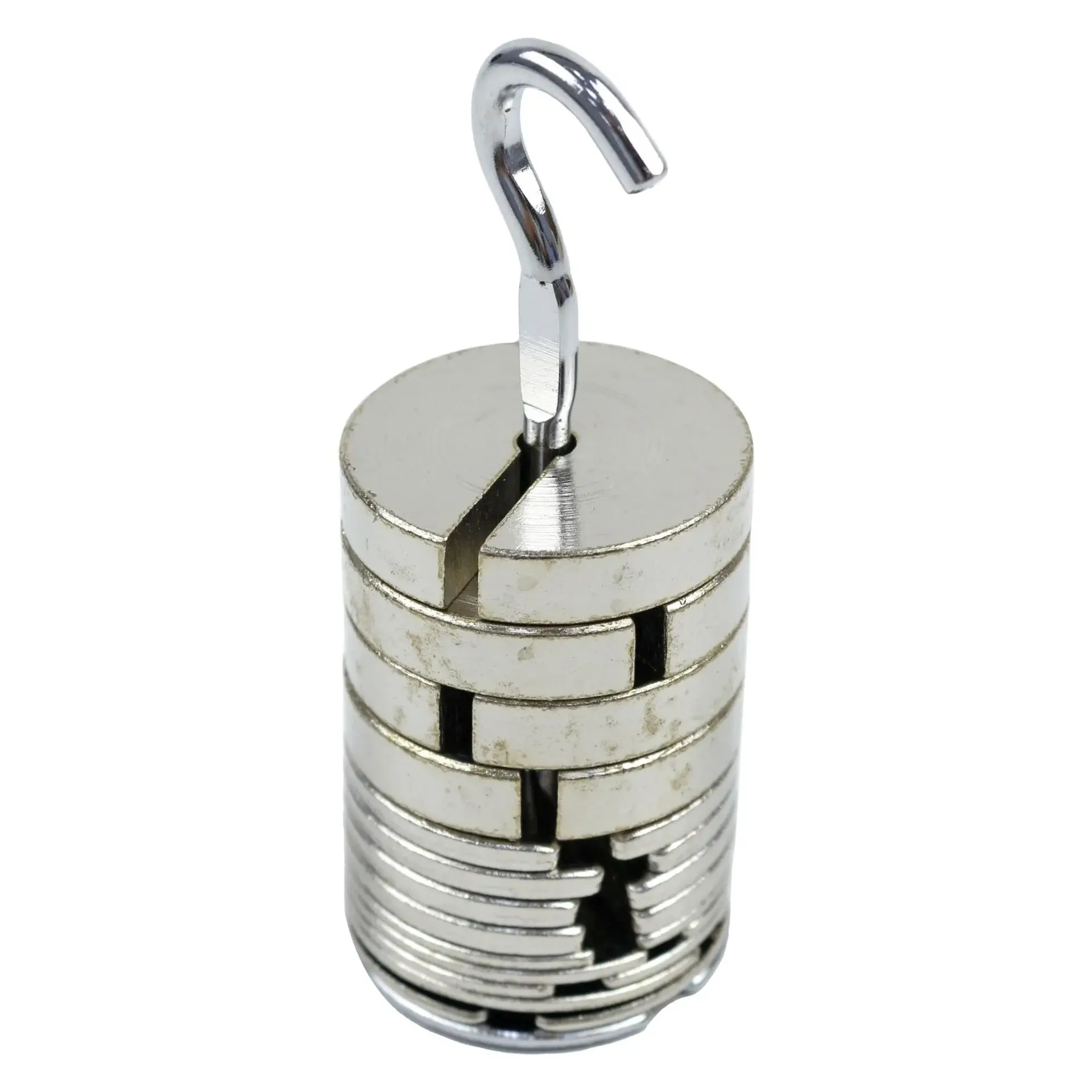 YARIKLI  AĞIRLIK TAKIMI