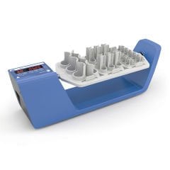 IKA TRAYSTER DIGITAL Çalkalayıcı