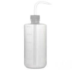 YIKAMA ŞİŞESİ (500 ml. Plastik)