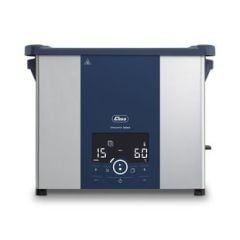 Elmasonic Select Serisi Ultrasonik Banyo