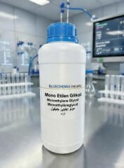 Mono etilen Glikol  / 1 KG