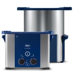 Elmasonic Easy Serisi Ultrasonik Banyo