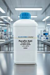 PARAFIN KATI   500 gr,