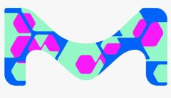 SA ALU/PE 7737660085 36 ST