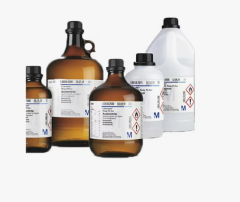 Ammonia solution 28-30% for analysis EMSURE® ACS,Reag. Ph Eur