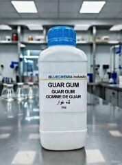GUAR GUM / 1 KG