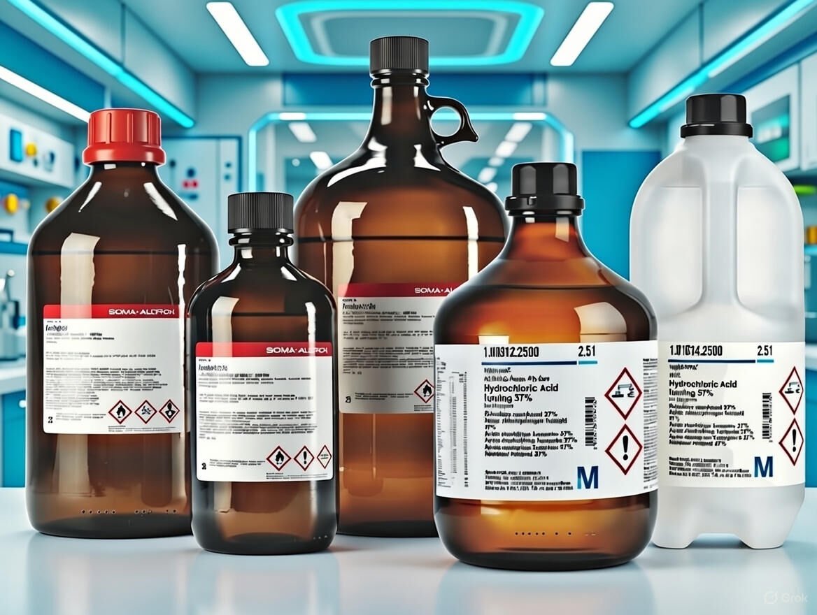 EOSIN Y (YELLOWISH)(C.I. 45380) FOR MICR / 100 gr