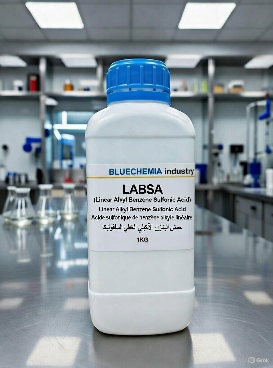 LABSA / 1 KG