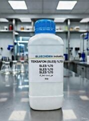 TEKSAFON (SLES) %70 / 1 KG