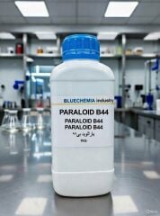 PARALOİD B 44 / 1 KG