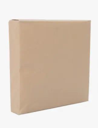 FİLTRE KAĞIDI 58*58 /  250 LİK Ambalaj