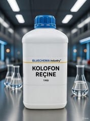 KOLOFON REÇİNE / 1 KG