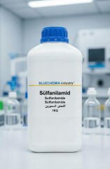 SULFANILAMID   1 kg
