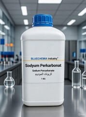 SODYUM PERKARBONAT / 1 KG