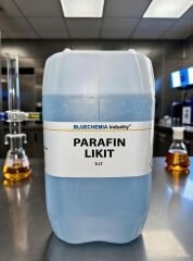 PARAFİN LİKİT / 5 LT