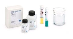 CombiCheck® 90 – Spectroquant® (Merck)