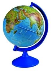 YERKÜRESİ (RUSÇA)