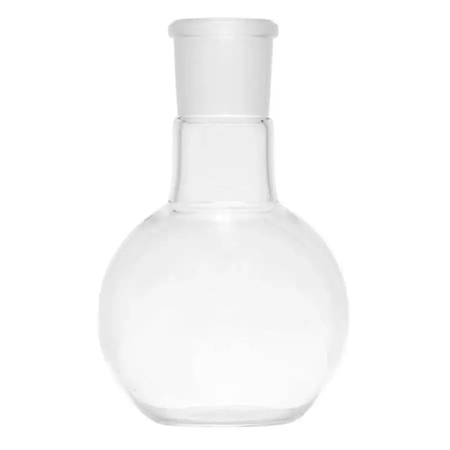 CAM BALON NS ŞİLİFLİ 250 ML