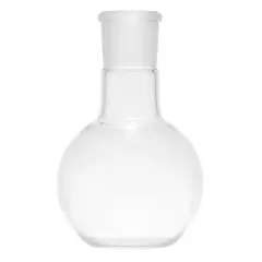 CAM BALON NS ŞİLİFLİ 250 ML