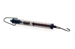 DİNAMOMETRE (250 GR)