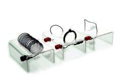 MANYETİK ALAN SETİ