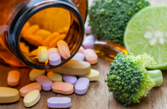 ASETİL-L-KARNİTİN HCL (Acetyl-L-Carnitine HCl)