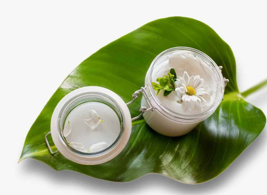 ARGAN YAĞI – Doğanın Mucizesi