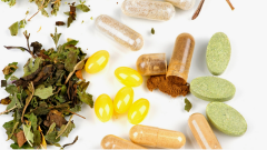 Artichoke Powder Extract (Enginar Ekstresi Tozu)