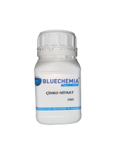 Çinko Nitrat 250 GR